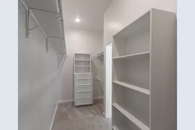 20 Charleston Street N, Sugar Land, TX 77478 - Photo 23