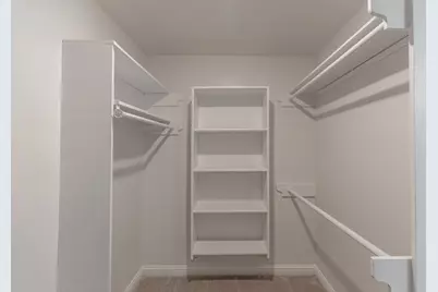 20 Charleston Street N, Sugar Land, TX 77478 - Photo 19