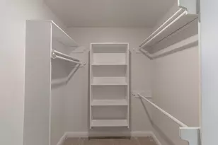 20 Charleston Street N, Sugar Land, TX 77478 - Photo 19