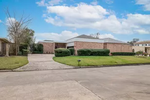 20 Charleston Street N, Sugar Land, TX 77478 - Photo 31