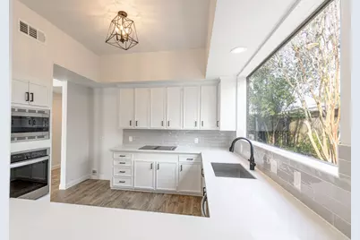 20 Charleston Street N, Sugar Land, TX 77478 - Photo 1