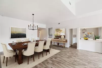 20 Charleston Street N, Sugar Land, TX 77478 - Photo 5