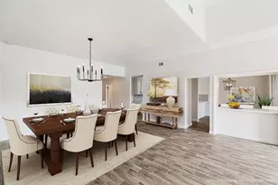 20 Charleston Street N, Sugar Land, TX 77478 - Photo 5