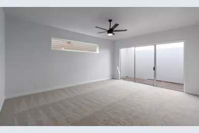 20 Charleston Street N, Sugar Land, TX 77478 - Photo 15