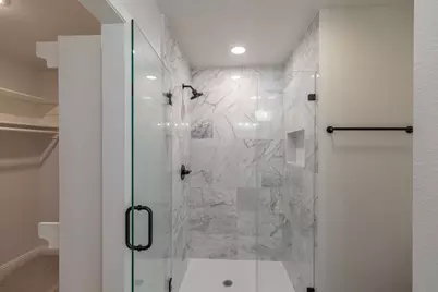 20 Charleston Street N, Sugar Land, TX 77478 - Photo 21