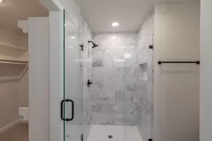 20 Charleston Street N, Sugar Land, TX 77478 - Photo 21