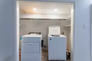 20 Charleston Street N, Sugar Land, TX 77478 - Photo 29