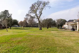 20 Charleston Street N, Sugar Land, TX 77478 - Photo 31