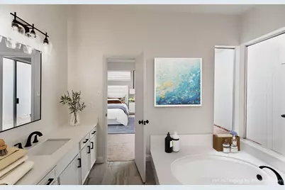 20 Charleston Street N, Sugar Land, TX 77478 - Photo 19