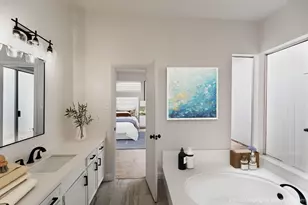 20 Charleston Street N, Sugar Land, TX 77478 - Photo 19