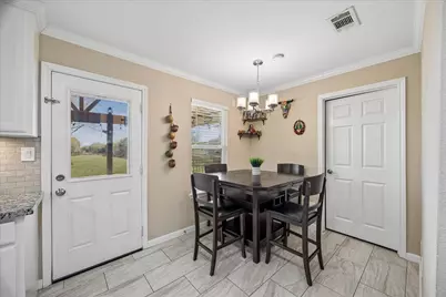 4531 County Road 424, Alvin, TX 77511 - Photo 9