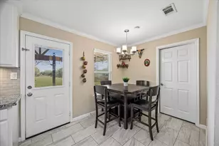 4531 County Rd 424, Alvin, TX 77511 - Photo 9