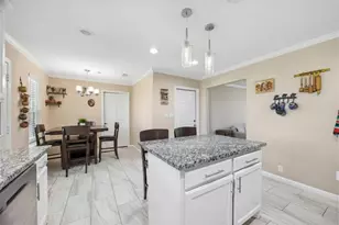 4531 County Rd 424, Alvin, TX 77511 - Photo 7