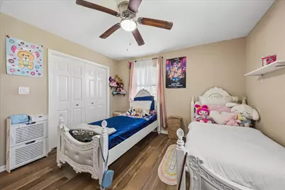 4531 County Road 424, Alvin, TX 77511 - Photo 17