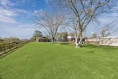 4531 County Road 424, Alvin, TX 77511 - Photo 23