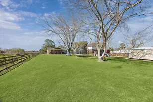 4531 County Rd 424, Alvin, TX 77511 - Photo 23