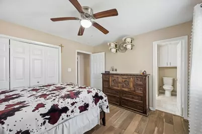 4531 County Road 424, Alvin, TX 77511 - Photo 11