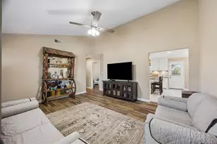 4531 County Rd 424, Alvin, TX 77511 - Photo 5