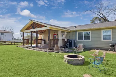 4531 County Road 424, Alvin, TX 77511 - Photo 19