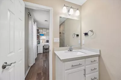 4531 County Road 424, Alvin, TX 77511 - Photo 13