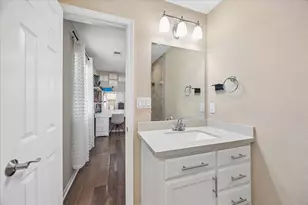 4531 County Rd 424, Alvin, TX 77511 - Photo 13