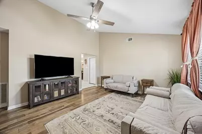 4531 County Road 424, Alvin, TX 77511 - Photo 3