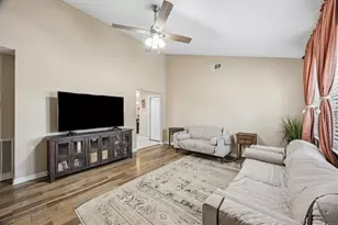 4531 County Rd 424, Alvin, TX 77511 - Photo 3