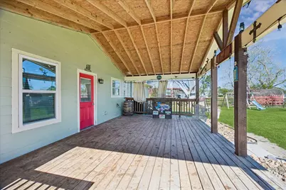 4531 County Road 424, Alvin, TX 77511 - Photo 21