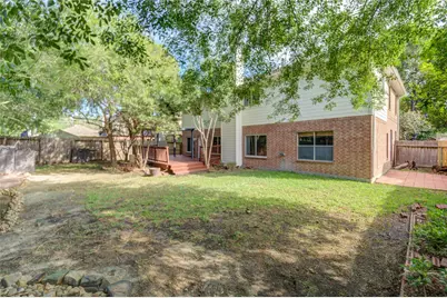 12207 Lakewood Glade Court, Cypress, TX 77429 - Photo 49