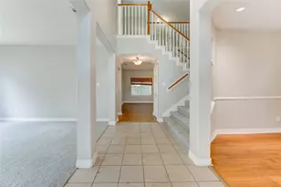 12207 Lakewood Glade Ct, Cypress, TX 77429 - Photo 39