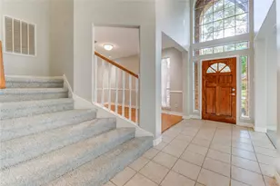 12207 Lakewood Glade Ct, Cypress, TX 77429 - Photo 13