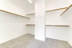 12207 Lakewood Glade Ct, Cypress, TX 77429 - Photo 37