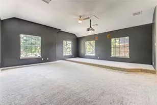 12207 Lakewood Glade Ct, Cypress, TX 77429 - Photo 43