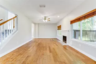 12207 Lakewood Glade Ct, Cypress, TX 77429 - Photo 23