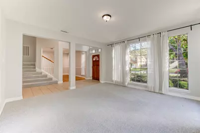 12207 Lakewood Glade Court, Cypress, TX 77429 - Photo 5