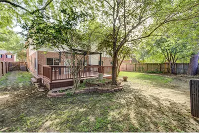 12207 Lakewood Glade Court, Cypress, TX 77429 - Photo 47