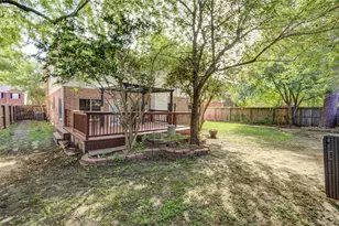 12207 Lakewood Glade Ct, Cypress, TX 77429 - Photo 47