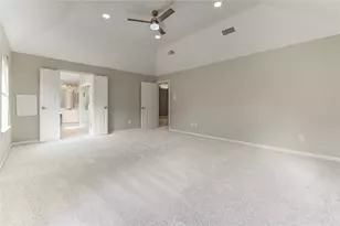 12207 Lakewood Glade Ct, Cypress, TX 77429 - Photo 25