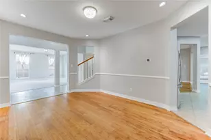 12207 Lakewood Glade Ct, Cypress, TX 77429 - Photo 11