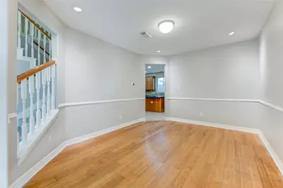 12207 Lakewood Glade Court, Cypress, TX 77429 - Photo 9