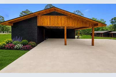 111 Dogwood Street, Jasper, TX 75951 - Photo 25