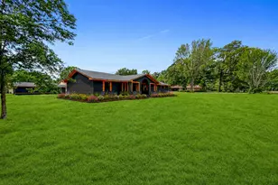 111 Dogwood St, Jasper, TX 75951 - Photo 27