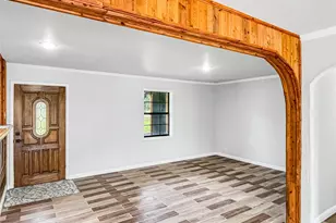 111 Dogwood St, Jasper, TX 75951 - Photo 11