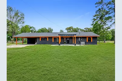 111 Dogwood Street, Jasper, TX 75951 - Photo 21