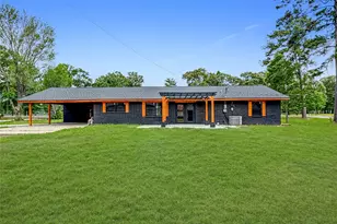 111 Dogwood St, Jasper, TX 75951 - Photo 21