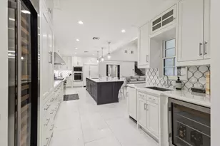 1702 South Blvd, Houston, TX 77098 - Photo 5