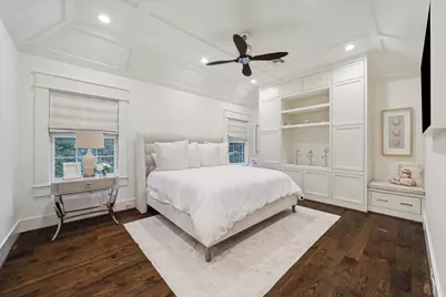 1702 South Boulevard, Houston, TX 77098 - Photo 23
