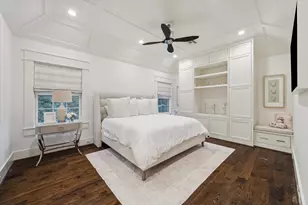 1702 South Blvd, Houston, TX 77098 - Photo 23