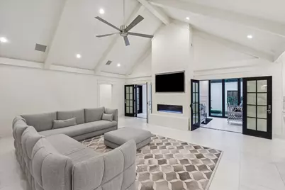 1702 South Boulevard, Houston, TX 77098 - Photo 11