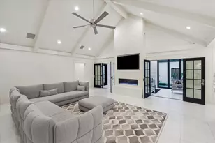 1702 South Blvd, Houston, TX 77098 - Photo 11